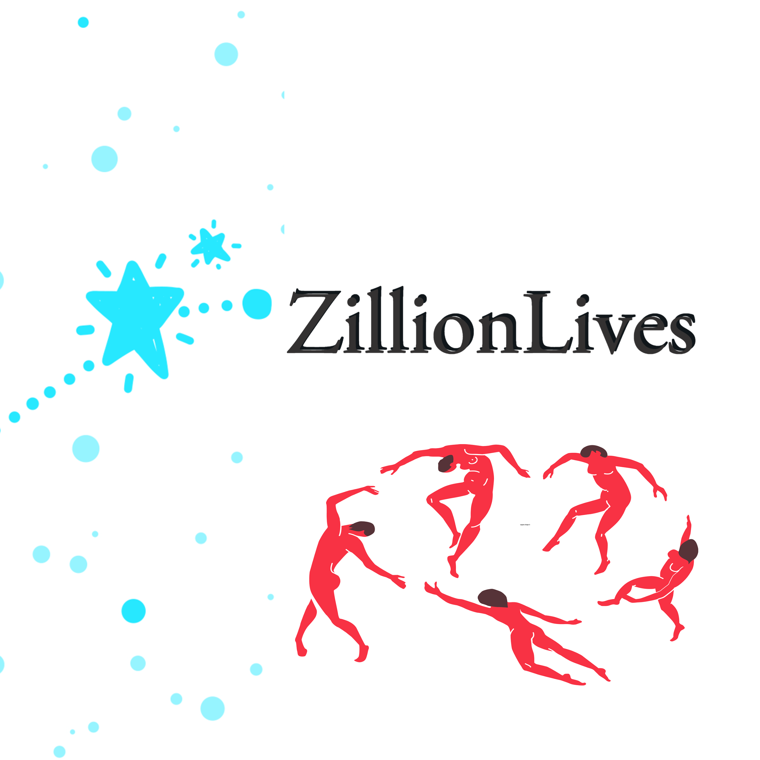 Zillionlives
